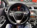 Toyota Avensis 180D Executive Cross Sport Nero - thumbnail 15