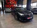 Toyota Avensis 180D Executive Cross Sport Nero - thumbnail 4