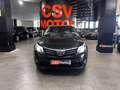 Toyota Avensis 180D Executive Cross Sport Nero - thumbnail 3