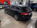 Toyota Avensis 180D Executive Cross Sport Nero - thumbnail 5