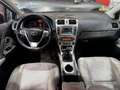 Toyota Avensis 180D Executive Cross Sport Nero - thumbnail 11