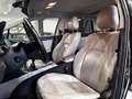 Toyota Avensis 180D Executive Cross Sport Nero - thumbnail 10