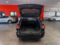 Toyota Avensis 180D Executive Cross Sport Nero - thumbnail 8