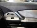 Toyota Avensis 180D Executive Cross Sport Nero - thumbnail 14