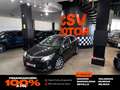 Toyota Avensis 180D Executive Cross Sport Nero - thumbnail 1