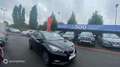 Nissan Micra 0.9 IG-T 90ch N-Connecta - thumbnail 3