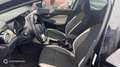 Nissan Micra 0.9 IG-T 90ch N-Connecta - thumbnail 12