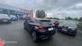 Nissan Micra 0.9 IG-T 90ch N-Connecta - thumbnail 7
