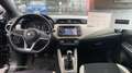 Nissan Micra 0.9 IG-T 90ch N-Connecta - thumbnail 11