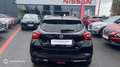 Nissan Micra 0.9 IG-T 90ch N-Connecta - thumbnail 6