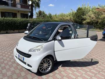 1.0 Pulse 84cv