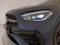 Mercedes-Benz GLA 200 GLA-H247 2020 200 d Premium auto Blu/Azzurro - thumbnail 11