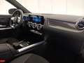 Mercedes-Benz GLA 200 GLA-H247 2020 200 d Premium auto Blu/Azzurro - thumbnail 7