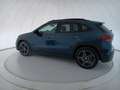 Mercedes-Benz GLA 200 GLA-H247 2020 200 d Premium auto Blu/Azzurro - thumbnail 3