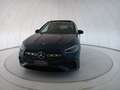 Mercedes-Benz GLA 200 GLA-H247 2020 200 d Premium auto Blu/Azzurro - thumbnail 1