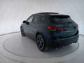 Mercedes-Benz GLA 200 GLA-H247 2020 200 d Premium auto Blu/Azzurro - thumbnail 4