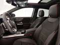 Mercedes-Benz GLA 200 GLA-H247 2020 200 d Premium auto Blu/Azzurro - thumbnail 6