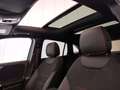 Mercedes-Benz GLA 200 GLA-H247 2020 200 d Premium auto Blu/Azzurro - thumbnail 15