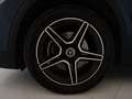 Mercedes-Benz GLA 200 GLA-H247 2020 200 d Premium auto Blu/Azzurro - thumbnail 13