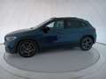 Mercedes-Benz GLA 200 GLA-H247 2020 200 d Premium auto Blu/Azzurro - thumbnail 2