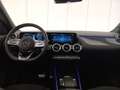 Mercedes-Benz GLA 200 GLA-H247 2020 200 d Premium auto Blu/Azzurro - thumbnail 9