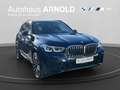 BMW X5 xDrive30d M Sportpaket B&W Surround Head-Up Standh Blau - thumbnail 3