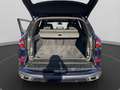 BMW X5 xDrive30d M Sportpaket B&W Surround Head-Up Standh Blau - thumbnail 14