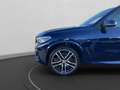 BMW X5 xDrive30d M Sportpaket B&W Surround Head-Up Standh Blau - thumbnail 15
