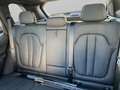 BMW X5 xDrive30d M Sportpaket B&W Surround Head-Up Standh Blau - thumbnail 8