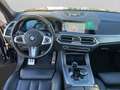 BMW X5 xDrive30d M Sportpaket B&W Surround Head-Up Standh Blau - thumbnail 9
