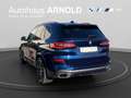 BMW X5 xDrive30d M Sportpaket B&W Surround Head-Up Standh Blau - thumbnail 6