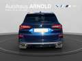 BMW X5 xDrive30d M Sportpaket B&W Surround Head-Up Standh Blau - thumbnail 5