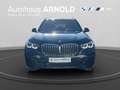 BMW X5 xDrive30d M Sportpaket B&W Surround Head-Up Standh Blau - thumbnail 2