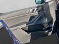 BMW X5 xDrive30d M Sportpaket B&W Surround Head-Up Standh Blau - thumbnail 12