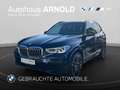 BMW X5 xDrive30d M Sportpaket B&W Surround Head-Up Standh Blau - thumbnail 1