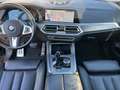BMW X5 xDrive30d M Sportpaket B&W Surround Head-Up Standh Blau - thumbnail 11