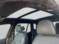 BMW X5 xDrive30d M Sportpaket B&W Surround Head-Up Standh Blau - thumbnail 13