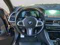 BMW X5 xDrive30d M Sportpaket B&W Surround Head-Up Standh Blau - thumbnail 10