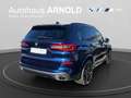 BMW X5 xDrive30d M Sportpaket B&W Surround Head-Up Standh Blau - thumbnail 4