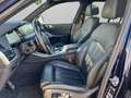 BMW X5 xDrive30d M Sportpaket B&W Surround Head-Up Standh Blau - thumbnail 7