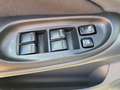 Nissan Almera 1.5 Acenta Nieuwe Apk 118.000 Nap Grey - thumbnail 14
