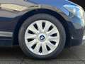 BMW 114 i 16V|SITZHEIZUNG|PDC|5 TÜREN|KLIMA|102 PS++ Schwarz - thumbnail 23