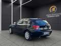 BMW 114 i 16V|SITZHEIZUNG|PDC|5 TÜREN|KLIMA|102 PS++ Schwarz - thumbnail 2