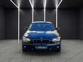 BMW 114 i 16V|SITZHEIZUNG|PDC|5 TÜREN|KLIMA|102 PS++ Schwarz - thumbnail 6