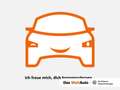 Volkswagen Tiguan Friends eTSI DSG Grau - thumbnail 1