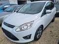Ford C-Max Sync Edition Weiß - thumbnail 3