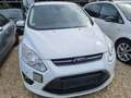 Ford C-Max Sync Edition Weiß - thumbnail 1