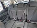 Ford C-Max Sync Edition Weiß - thumbnail 8