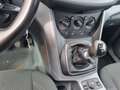 Ford C-Max Sync Edition Weiß - thumbnail 7
