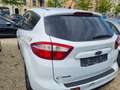 Ford C-Max Sync Edition Weiß - thumbnail 4